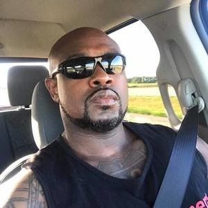 Meet your Posher, Tj